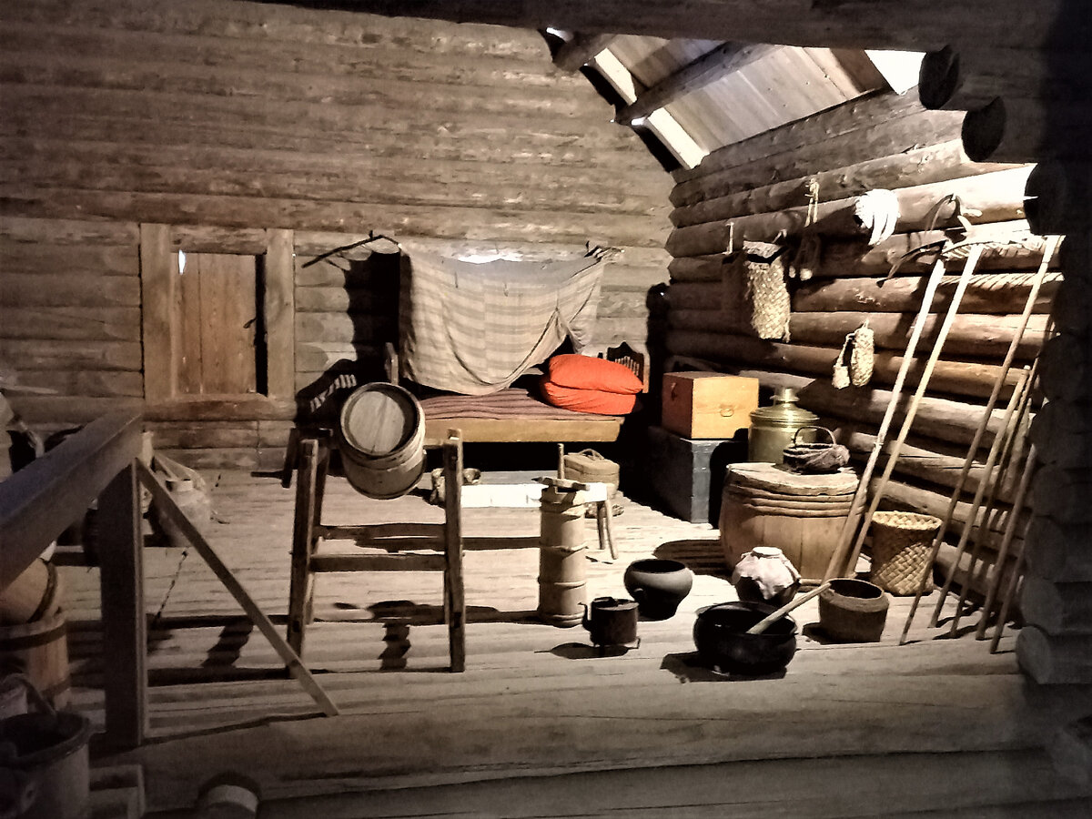 Город гороховец дом купца шорина. Сергиев посад деревянное зодчество. Гороховец модерн. Деревянное зодчество м. Особняк шорина лаптево.