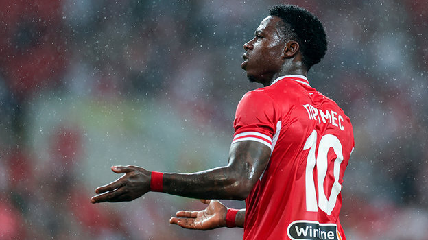    Дарья Исаева