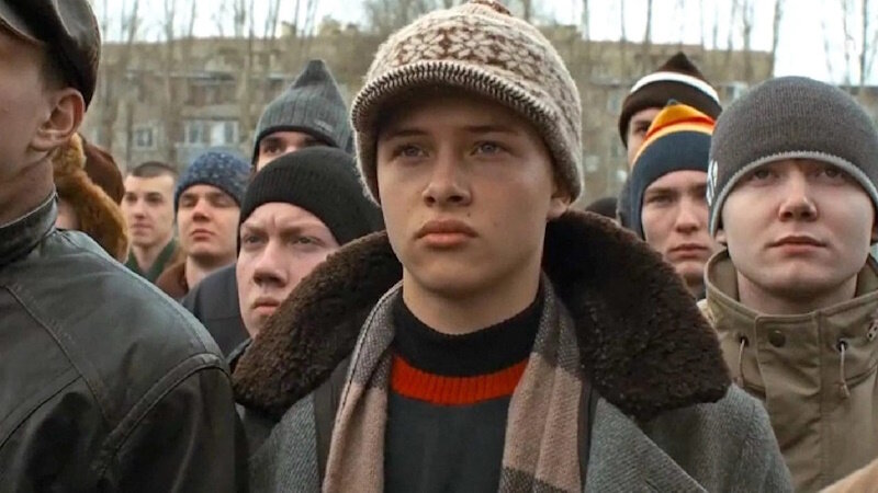 Фото: Кинопоиск