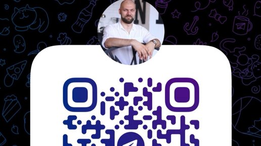 Как убрать shorts на ютубе. Как в ютубе удалить шортс. Ютуб шортс. Как сделать ссылку в шортс. Как сделать ссылку в шортс.