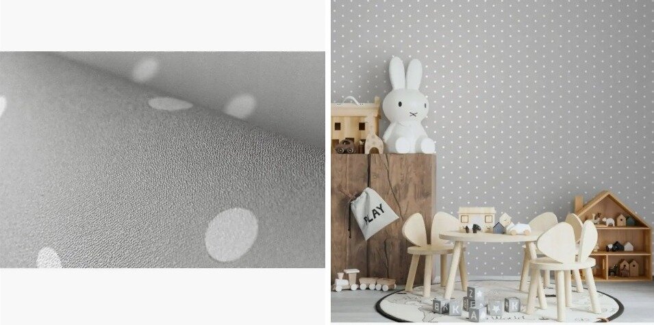 Комбинирование обоев в гостиной. Комбинированные обои для гостиной. Обои стиль каталог. Обои на стену. Обои decoro pareti classico 1.