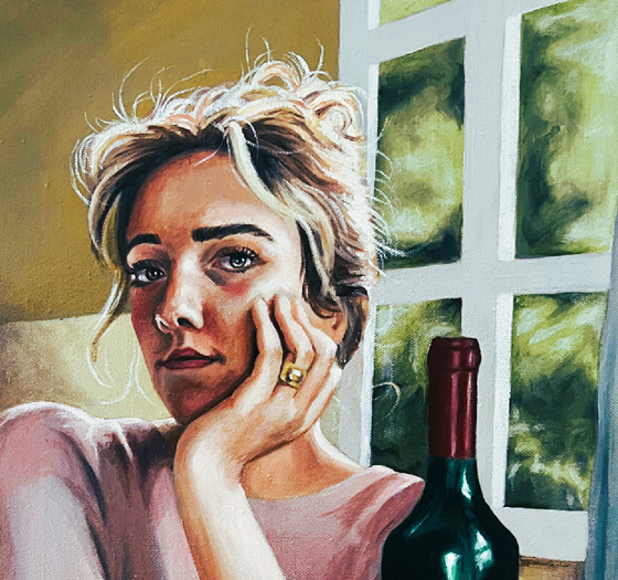 давайте простим их всех...