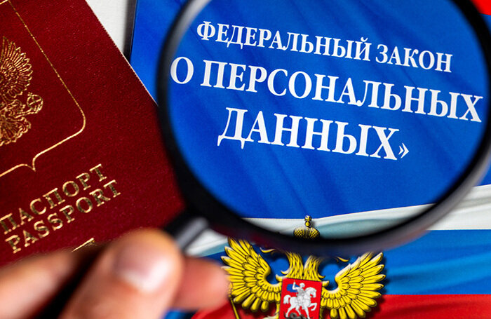    Николай Винокуров/Фотобанк Лори