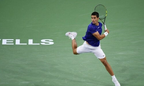 роберто баутиста агут теннис. Rafael nadal us open 2022. каррено буста теннис 2023. теннисный турнир в австралии 2024 мужчины. рафаэль надаль australian open 2013.