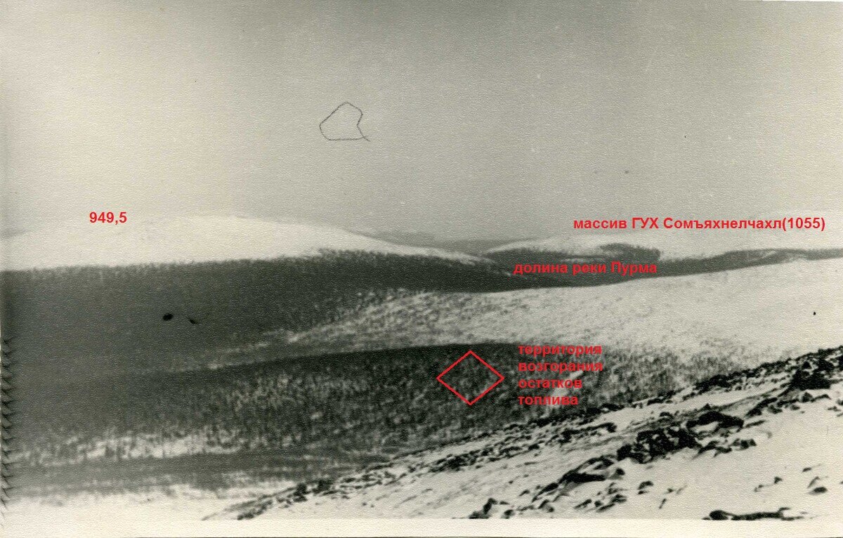 Основания и порядок задержания подозреваемого. Порядок действий следователя. Порядок производства следственных действий. Субъекты производства следственных действий. Предметный признак подследственности.