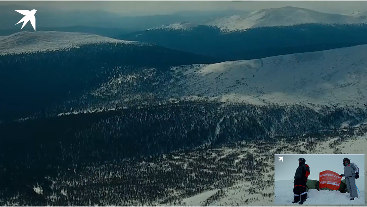 произвольная последовательность символов это. шифровки для квеста. последовательность изучения букв. последовательность 8 букв. определить азимут по компасу.