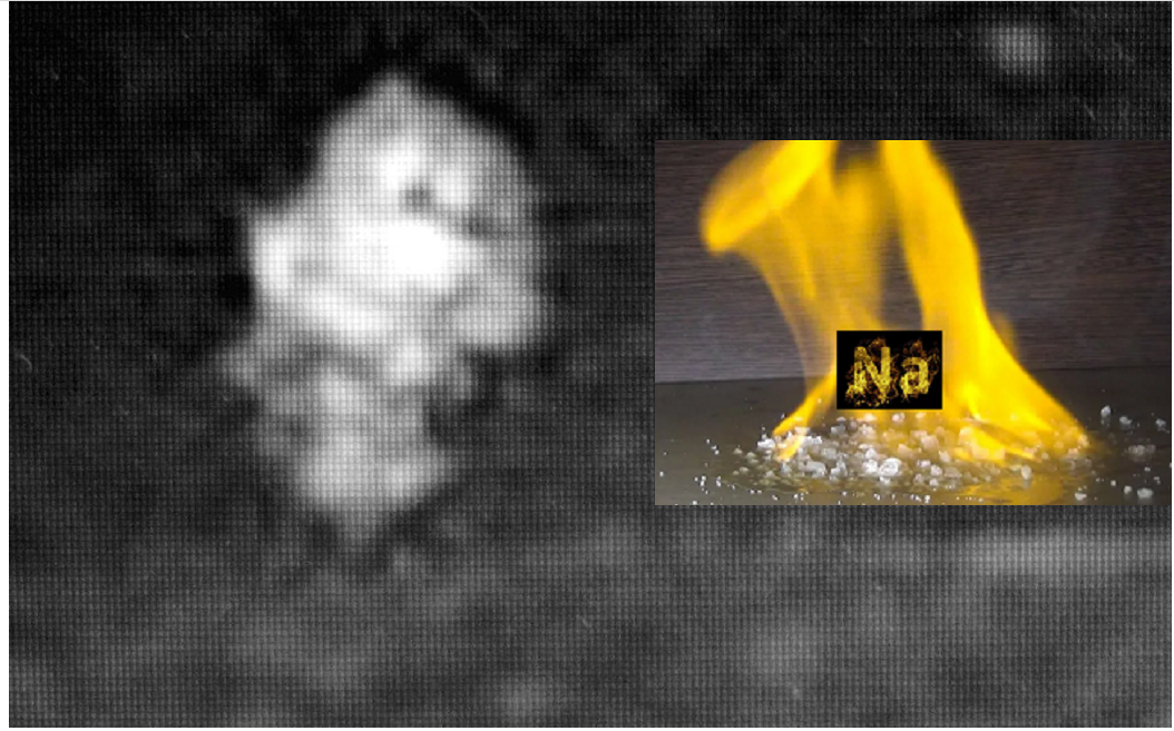 Порядок производства неотложных следственных действий. Последовательность следователей. Тактика допроса и очной ставки презентация. План подготовки следственного эксперимента пример. Схема следственных действий.