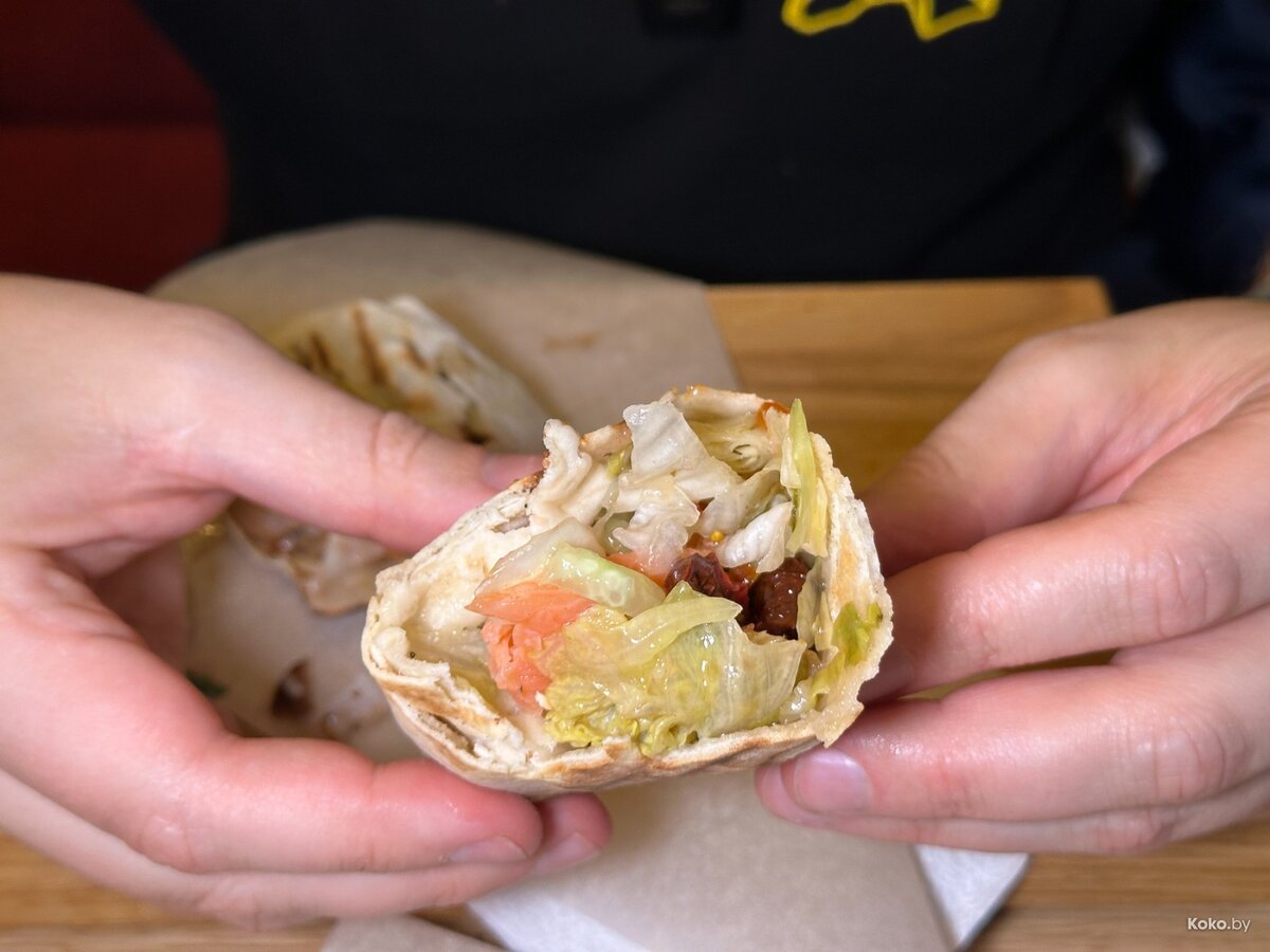 Freixenet prosecco. мартини просекко 0. Bottega prosecco brut. просекко в пайетках. просекко в пайетках.