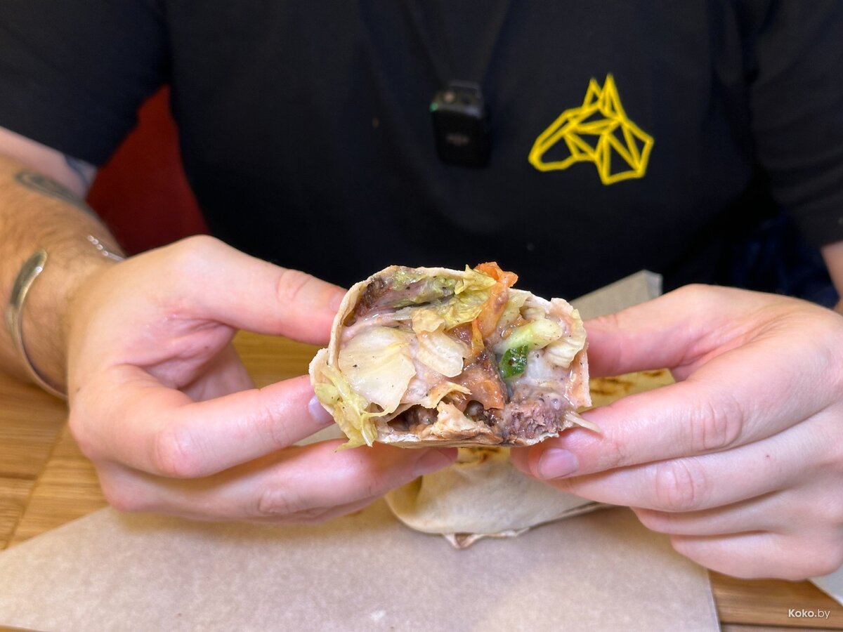 просекко асти. игристое zonin prosecco brut doc. метод шарма-мартинотти. ганча просекко брют 0. просекко в кровати песня а на новый.