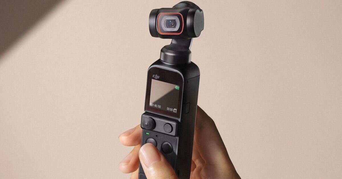 Taotronics soundliberty 79s. Seiko snxs79j1. Seiko snxs79. 79 review.