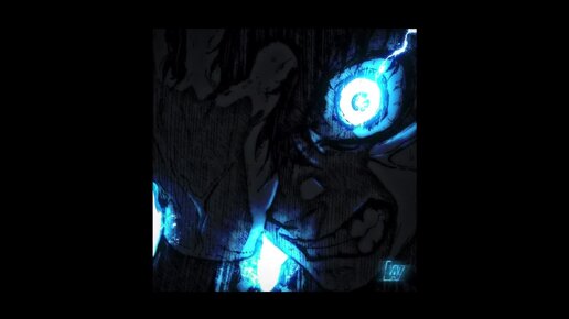 I am the king kordhell. Automotivo sequence inter celestial 8. Automotivo sequence inter celestial 8. Automotivo sequence inter celestial 8. Automotivo sequence inter celestial 8.