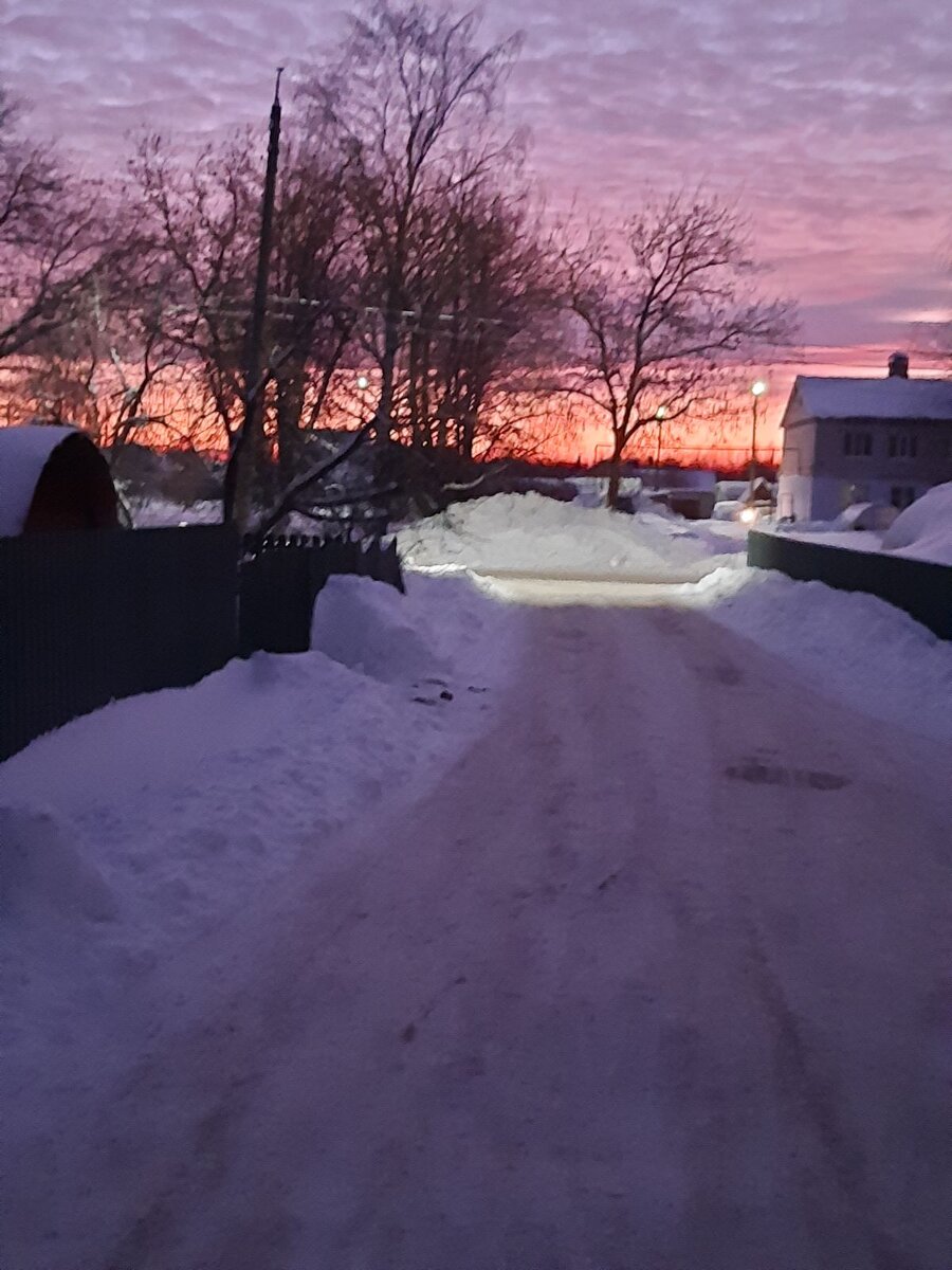 под цифрой 2. цифра 3 в русском языке морфологический разбор. заросли под цифрой 2. заросли под цифрой 2. зарастает морфемный разбор.