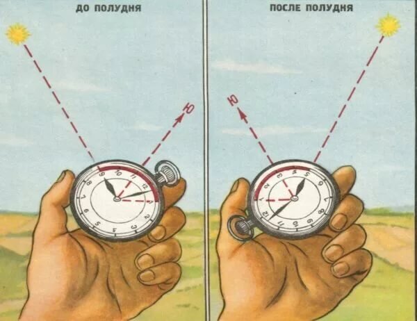 Самые распространенные логические ошибки / Хабр