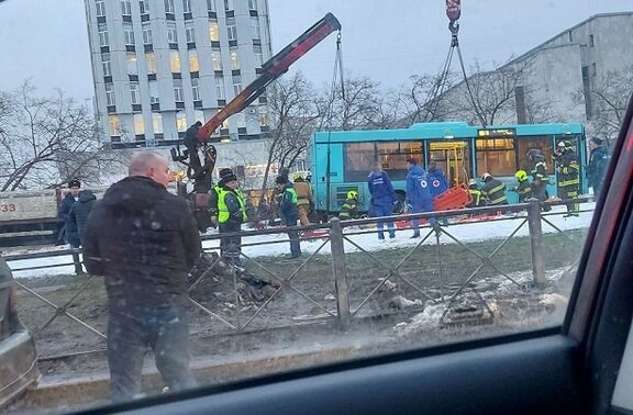 Санкт петербург улица куйбышева 19 попхолст