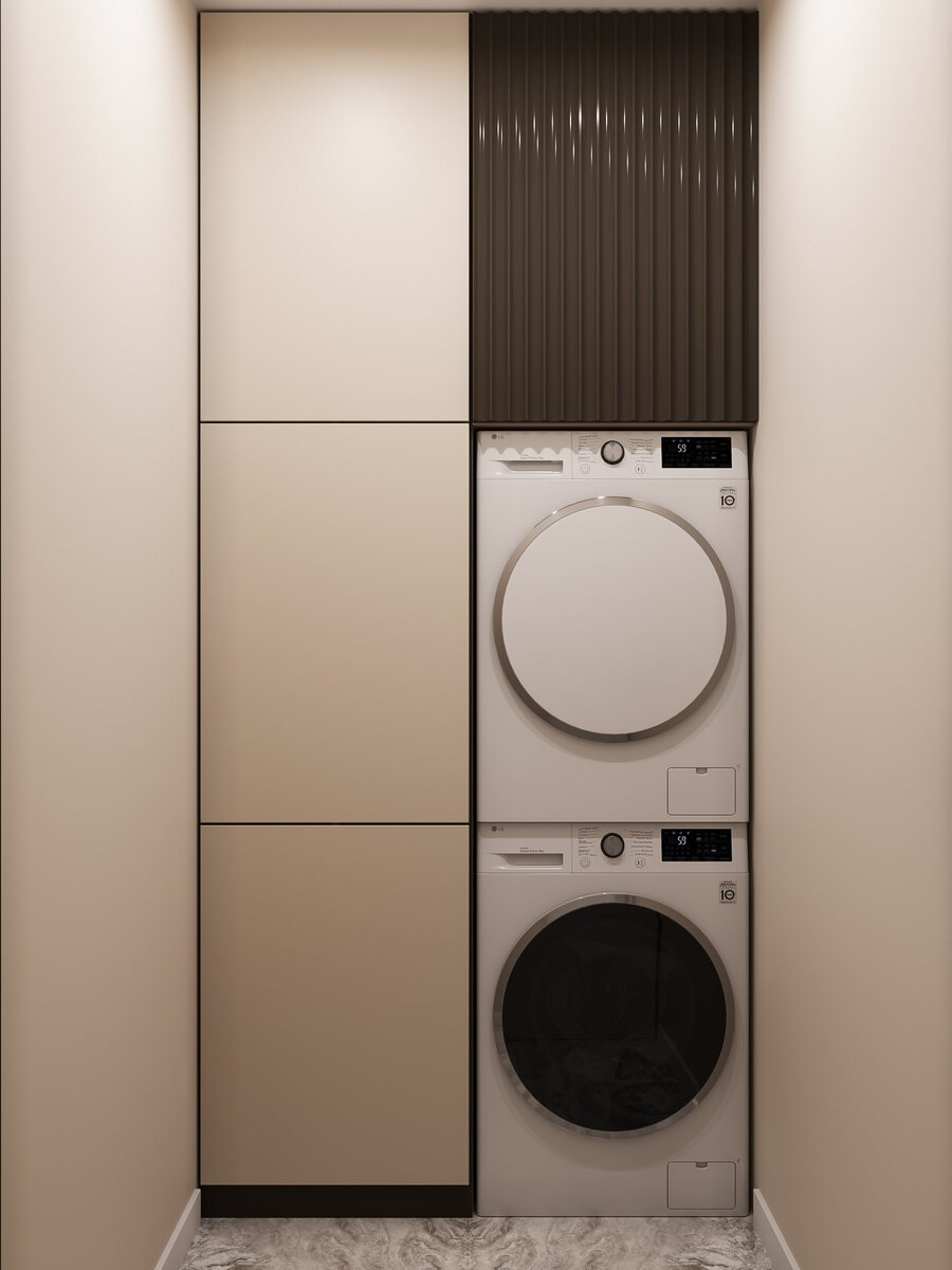 Санузел со стиральной машиной. Схема подключения слива стиралки. Как поставить стиральную машину на самоочистку. Мануал стиральной машины hotpoint ariston. Стиральная машина рядом с унитазом инсталляцией.