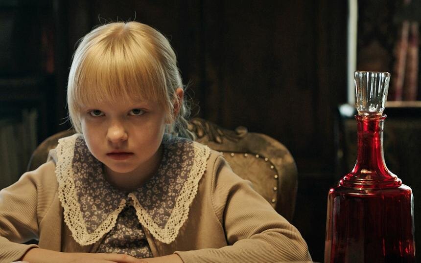 каталог ozon 2023 года