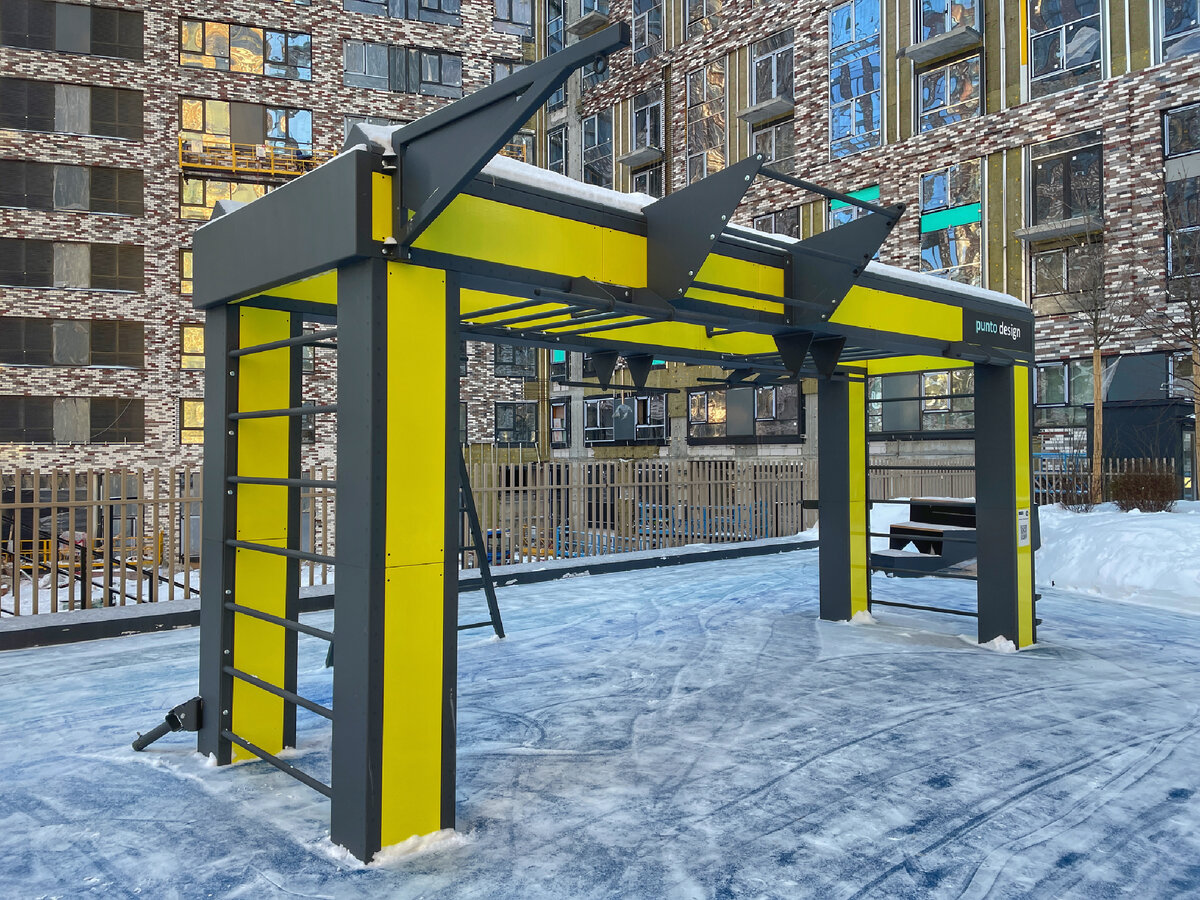 будущие новостройки москвы. зил юг эталон. River sky жк инград. дон строй москва символ. будущие новостройки москвы.