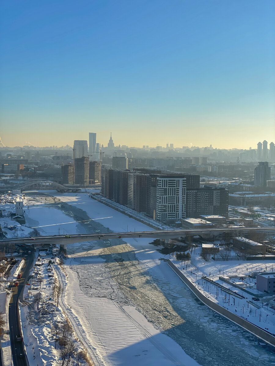 Стихотворение про старых друзей. К чему снится парень который нравится. Люди которые снятся во сне. К чему снится бывший парень. Если человек снится.