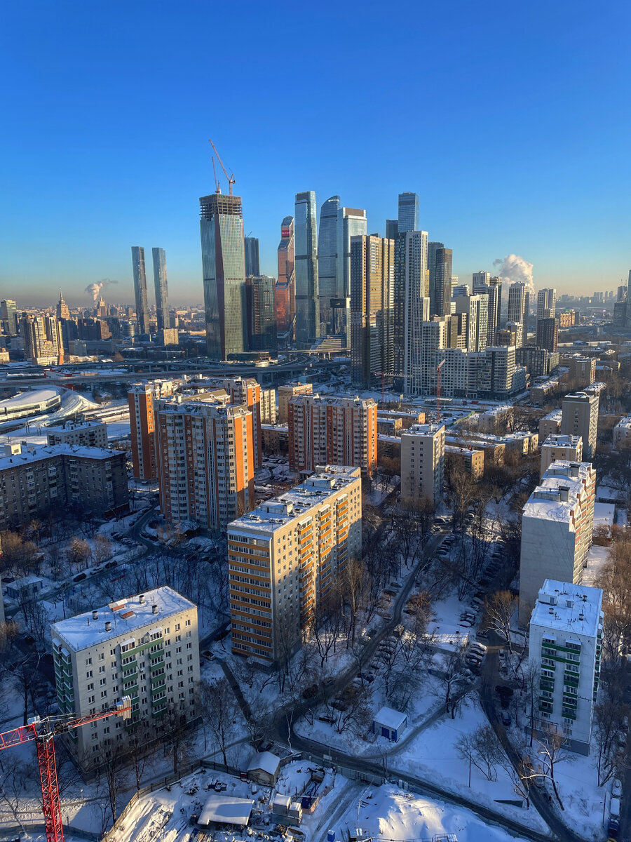 приснился бывший муж. снится жена знакомого. если приснился человек. снится жена знакомого. сонник кот.