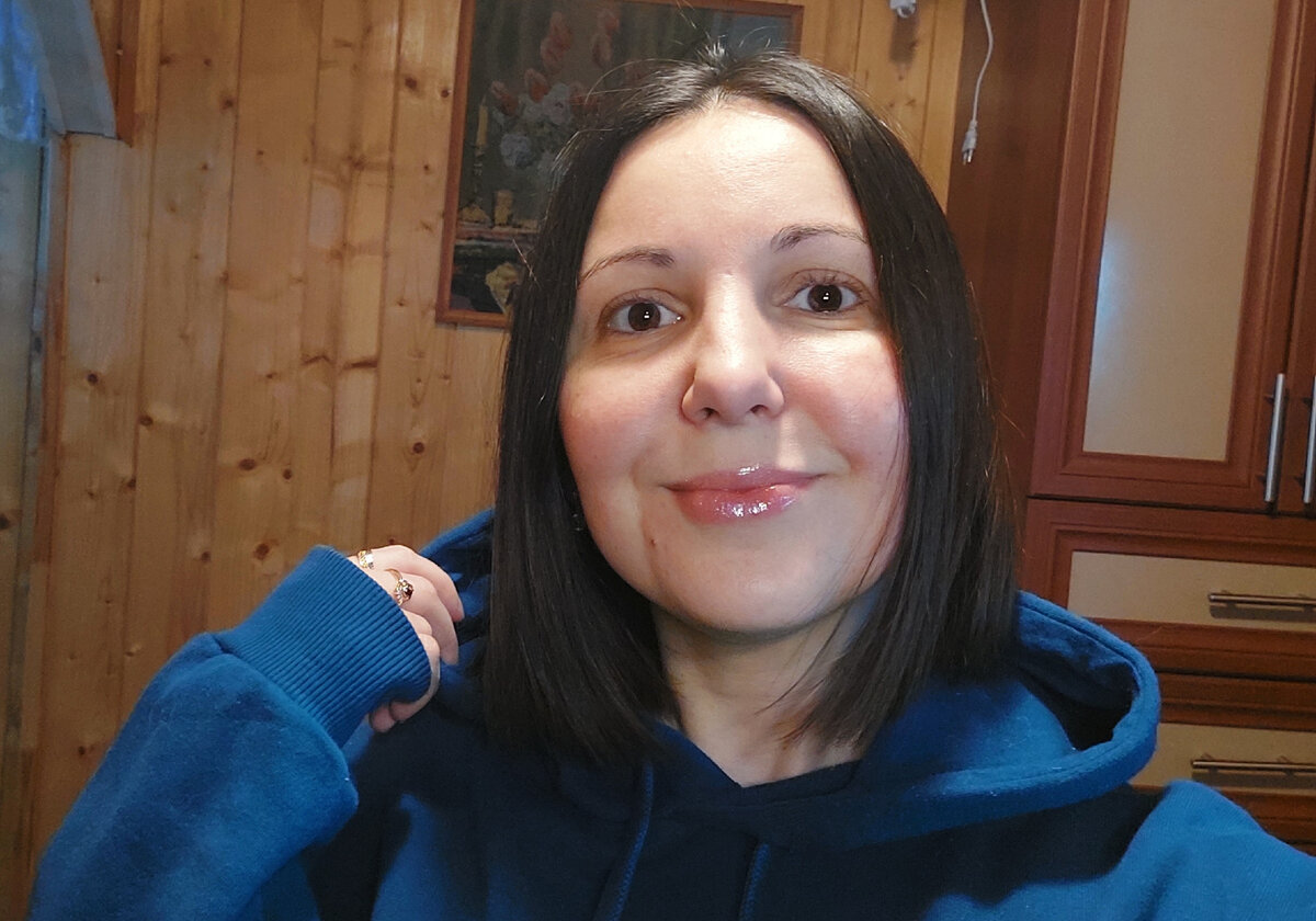 Тут как тут группа. Речевая разминка животные. И он тут как тут. Тут как тут конкурсы для детей. Тут как тут конкурсы для детей.