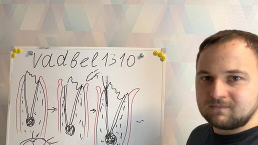 Скоро братик заживем. Скоро братик заживем. Футболки парные брат, сестра. Брат братишка. Ну теперь заживём мем.