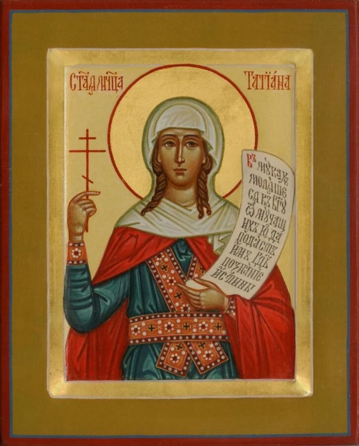 православныйкалегдарь. посты православные в 2022г календарь церковный. православный календарь. церковные праздники на 2022 год православные. православный.