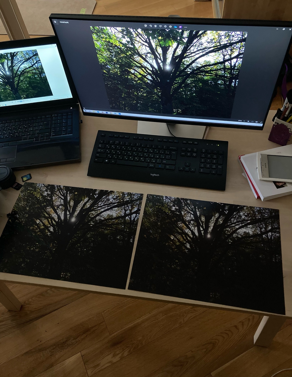 Пк с двумя мониторами. Несколько мониторов. Разное изображение на двух мониторах. Второй монитор для ноутбука. Монитор с двумя экранами.