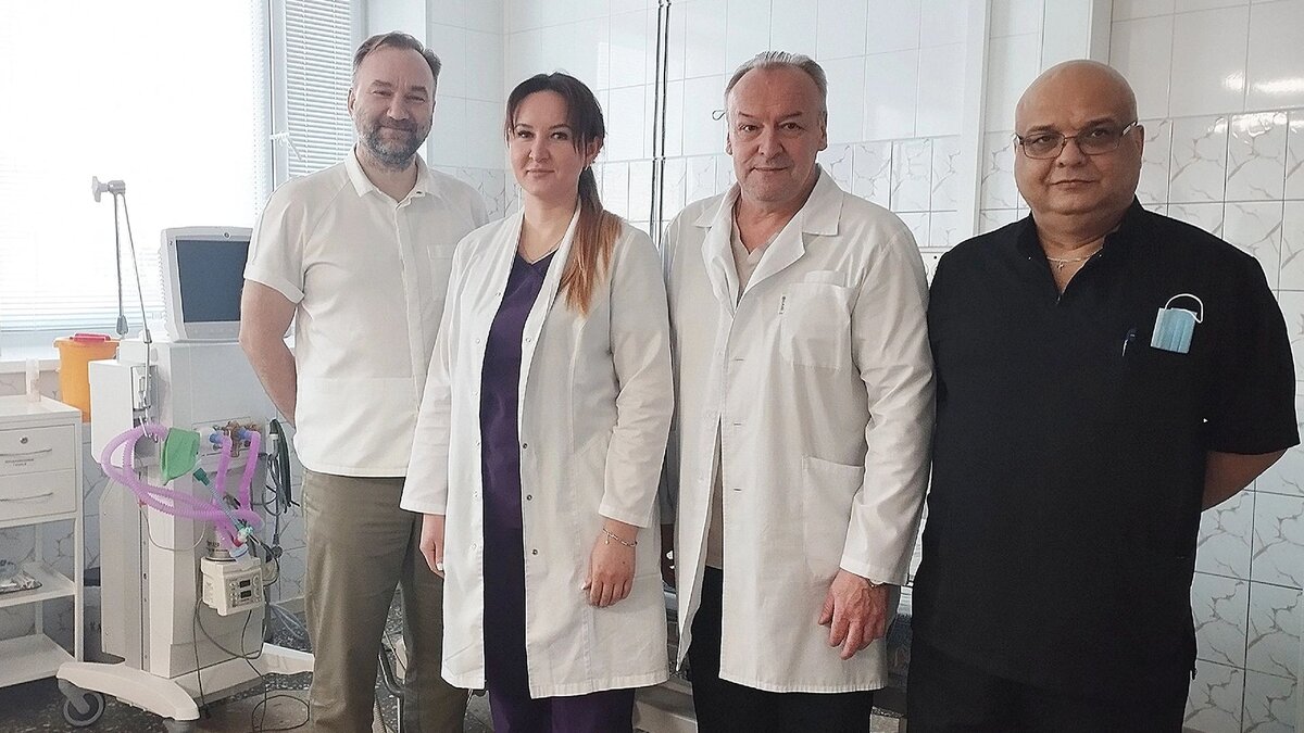 2 областная больница оренбург гинекология. отделение экстренной хирургии. хирургия 2 горбольницы. хирургия 2 горбольницы. хирургия 2 горбольницы.