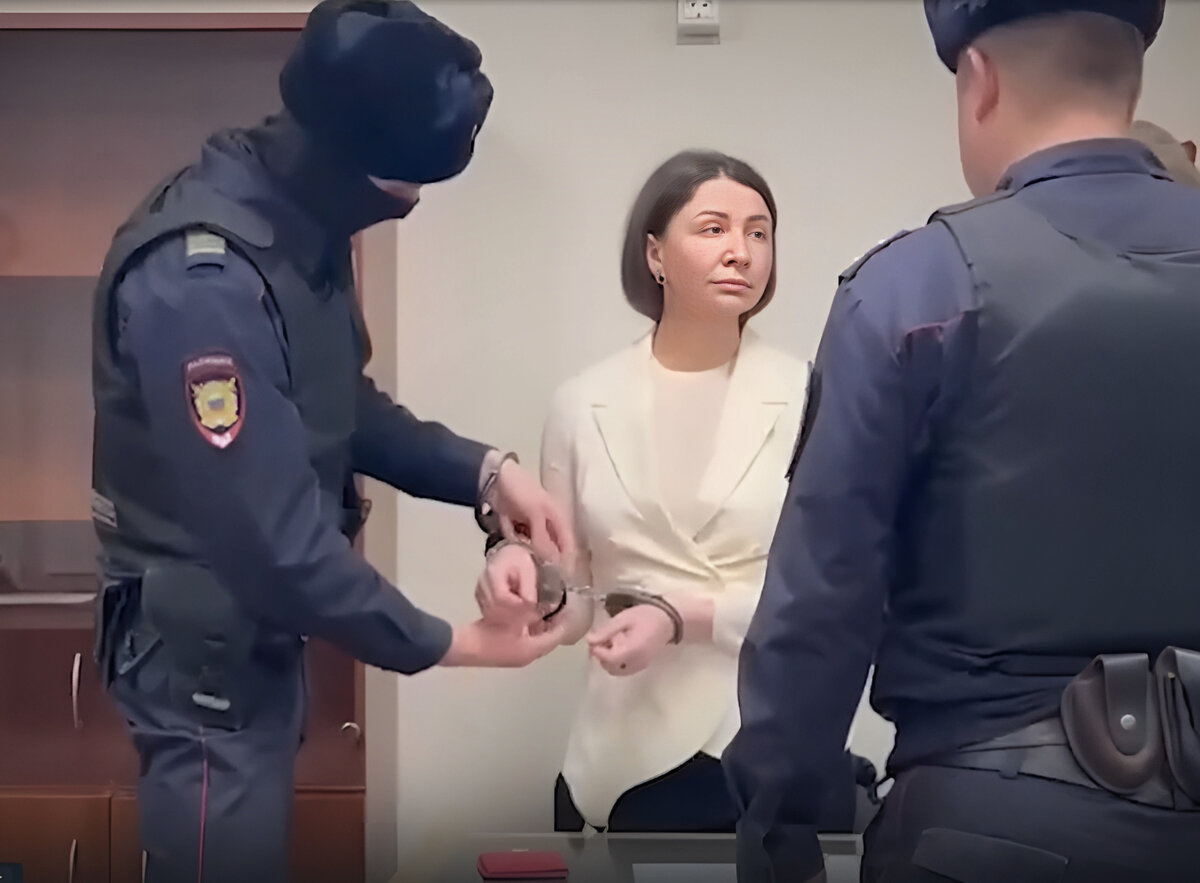 Soap ui. Html soap пример. Надпись hand soap. Тампоцвет мыло. Шаблон soap запроса.