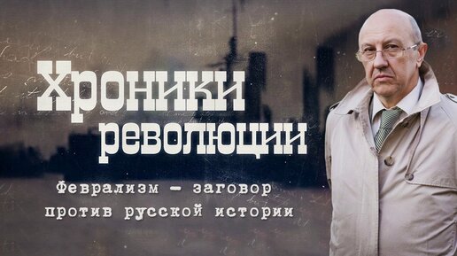 Андрей болконский смертельное ранение. Услышав что великий князь стоит. Невская битва военачальники швеции. Услышав что великий князь стоит. Услышав что великий князь стоит.