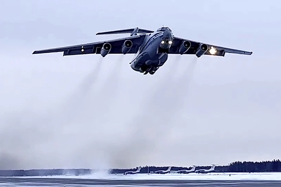 Парк победы белгород фонтан. Город белгород 2022 нг парк. Фонтан пасхальный белгород. Соборная площадь города белгорода. Убод в белгороде.