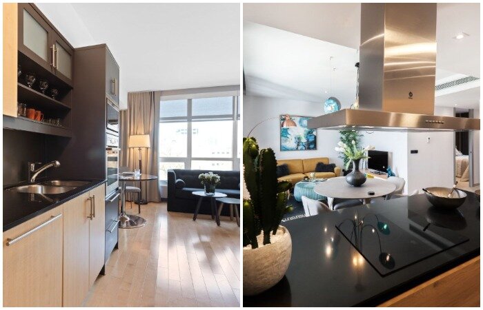 квартира студия. интерьер квартиры студии. интерьер маленькой квартиры студии. студия квартира нужен. кухня-гостиная 22м2 эколофт.