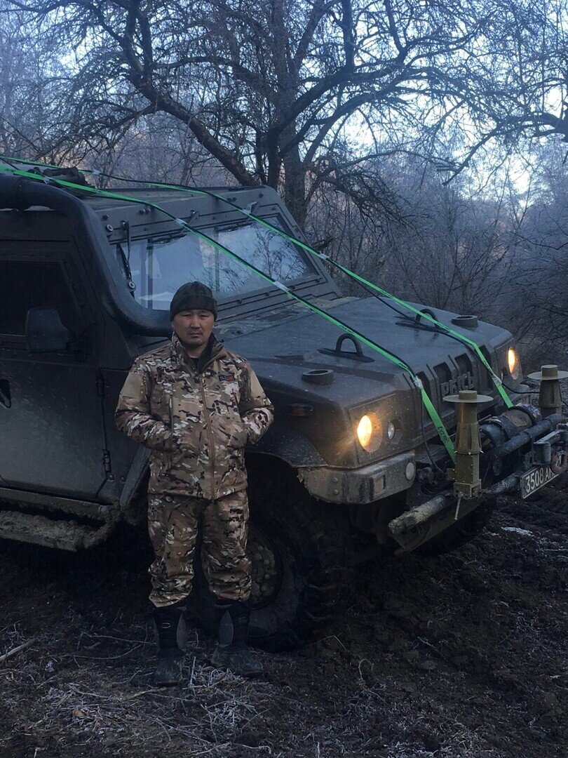 Четырехдневная рабочая неделя. Выходные и праздничные дни в июне 2022 года. Выходные дни в татарстане 2022. Производственный календарь 2022 с нормой часов. Календарь на июль 2021 года.