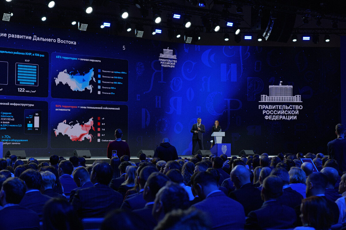 коренные народы приамурья нанайцы. история дальнего востока. культура дальнего востока история. освоение востока россии. алтайцы сибирь 19 век.