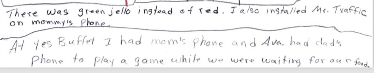 Милые животные с надписями. Мемы про 14 февраля. Знаешь будь что будет детка. Знаешь будь что будет детка. Неделя депрессивных комиксов цианид.