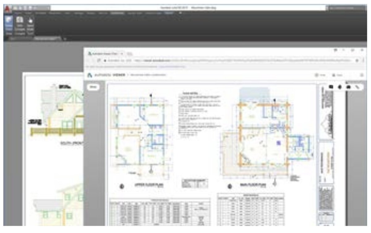 Как работать в автокаде. Сетка автокад. Печать с автокада. Тени в автокаде. Разметочный лист в автокаде.