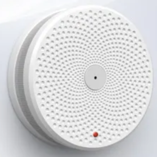  LifeControl MCLH-06