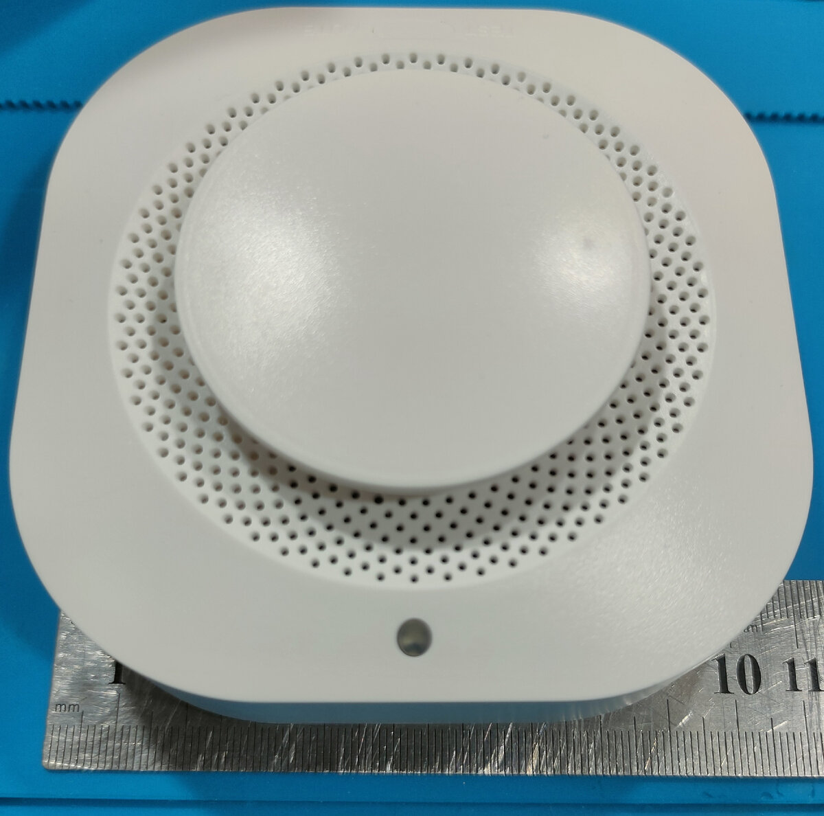 Tuya ZigBee