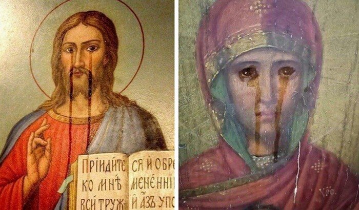 Девушка в истерике. Плачущая женщина. Люди которые плачут. Женщина рыдает. Слезы истерика.