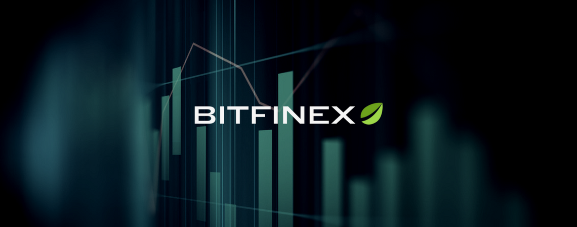 Bitfinex