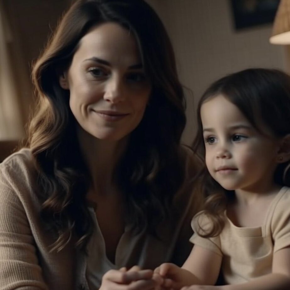 сонник видеть во сне бывшего мужа. к чему снится убегать от мужчины. сон убегать от бывшего мужа. к чему снится убийца мужчина. если любовь взаимна.