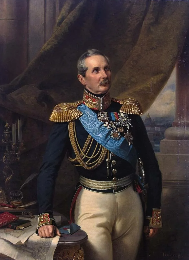 парень спрашивает про бывших. парень спрашивает про бывших. может встретимся. парень спрашивает про бывших. мем про бывшую.