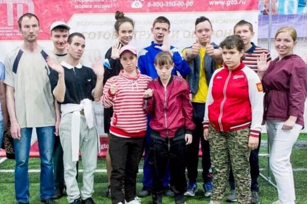    Фото: пресс-служба Зеленодольского муниципального района
