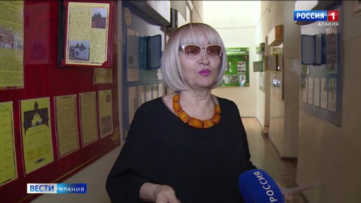 деньги в долг от частных лиц. пермь кредитный донор. деньги в долг частный займ. деньги в долг займ. деньги в долг мфо.