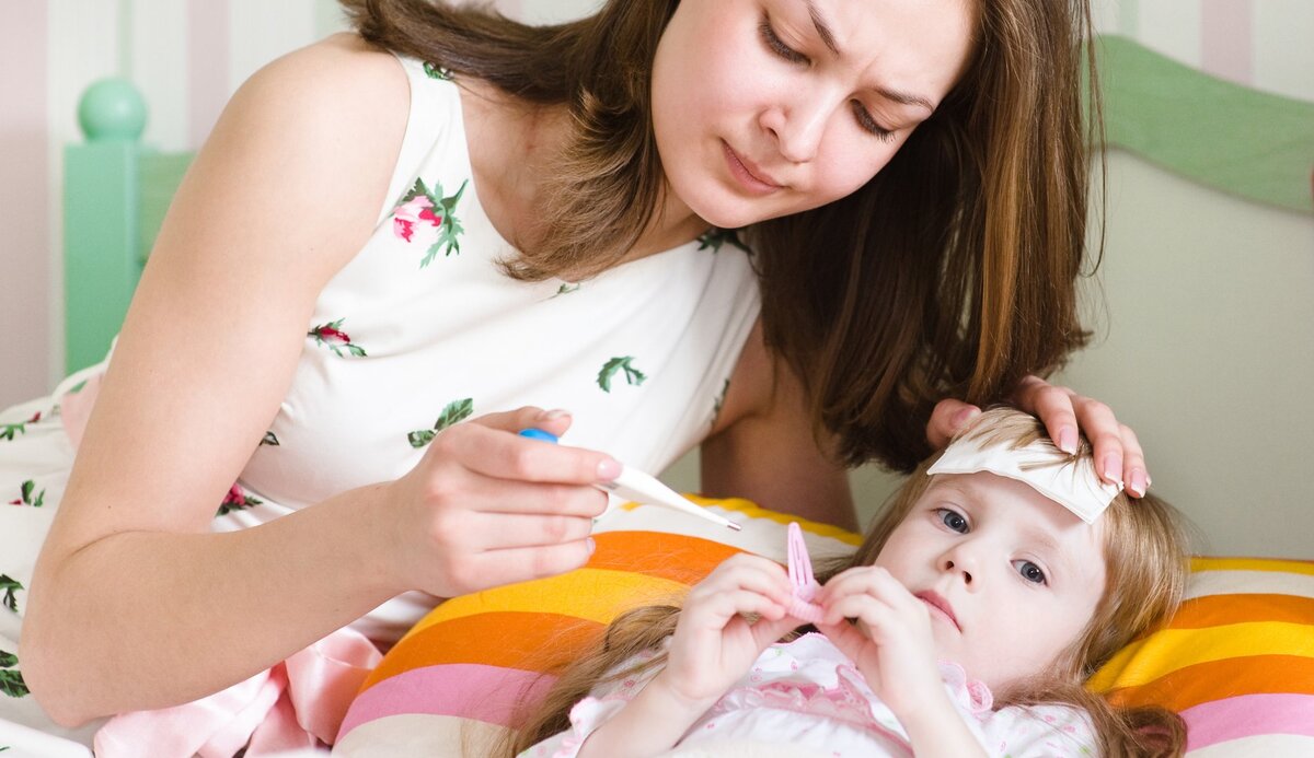 Яндекс картинки.