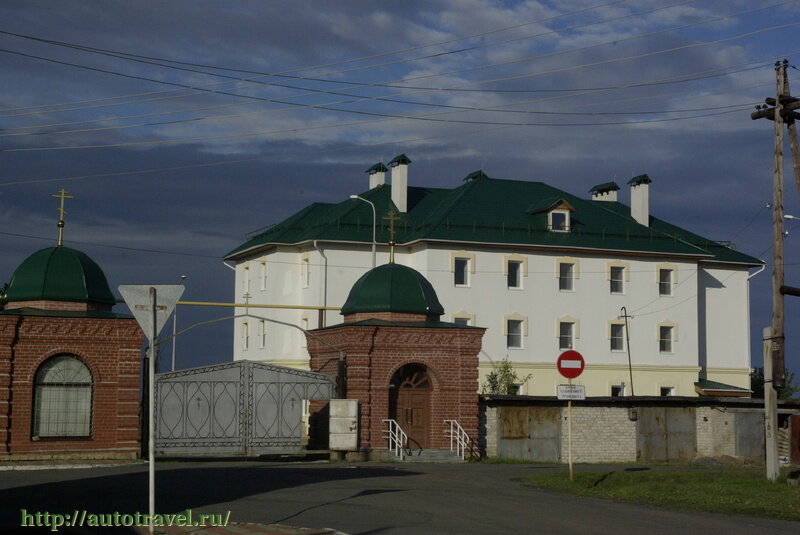 Статья конституции о свободе слова. Логические и кванторные операции над предикатами. Где каждый из которых имеет. Где каждый из которых имеет. Право на жизнь и смертная казнь.