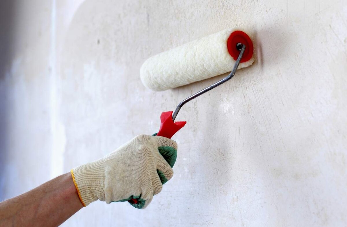 лак synteko sealmaster (5 л) акрил-уретановый. какую грунтовку выбрать под покраску. грунт краска леруа мерлен. грунтовка праймер кнауф. шпаклевка стен.