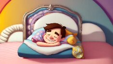 Если человек снится третью ночь подряд. Сон для презентации. К чему снится один и тот же человек подряд. Снится 3 ночи подряд. Сны и сновидения.