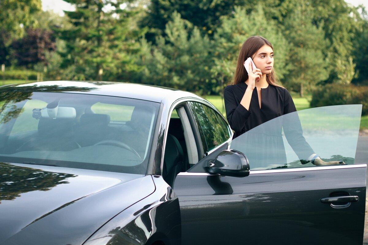 давайте людям второй шанс. иногда второй шанс. стоит ли давать второй шанс человеку. второй шанс рассказ на дзен. второй шанс цитаты.