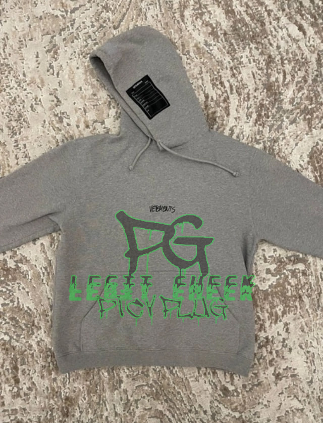 Худи stussy мужская. Худи shuffle. Худи/толстовка fucking awesome electric hoodie. Basic stussy full-zip hoodie. Мейкер худи.